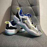SCARPA JORDAN