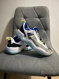 SCARPA JORDAN