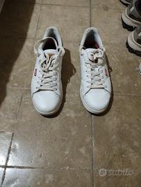 Scarpe Levi's uomo