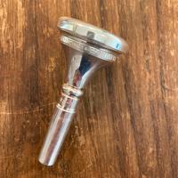 Bocchino trombone Marcinkiewicz 8 H - S