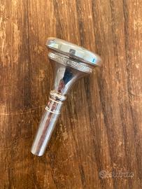 Bocchino trombone Marcinkiewicz 8 H - S