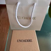 Bracciale Unoaerre