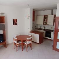 Vicinissimo alla Spiaggia Fino 8 Posti Letto