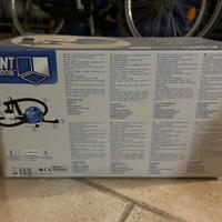 Paint zum , usato solo una volta