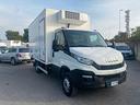 iveco-daily-60-c15-isotermico-coibentato