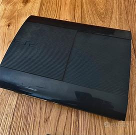 SONY Play station 3 PS3