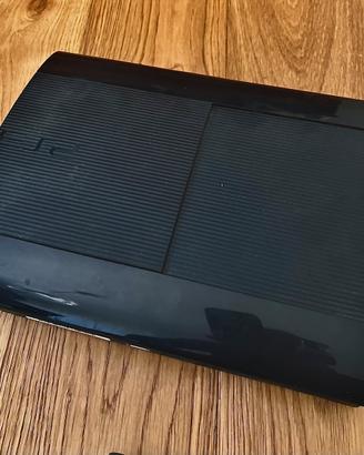 SONY Play station 3 PS3