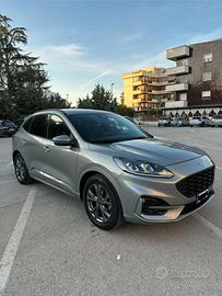 Ford Kuga St-Line 1.5 120 CV