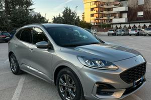 Ford Kuga St-Line 1.5 120 CV