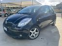 toyota-yaris-1-4-d-4d-3-porte-sol