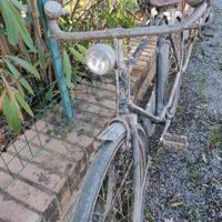 Bici d' epoca