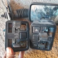 Fiat uno turbo Abarth 