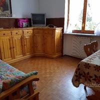 Frabosa soprana - Ampio bilocale