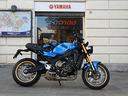 yamaha-xsr-900-abs