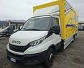 iveco-70-c18-trasporto-veicoli-patente-c