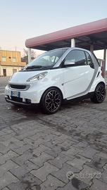 Smart 451