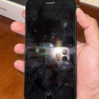 IPhone 7 Plus