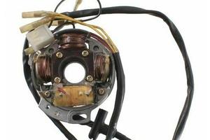 Statore motore Hiro Aprilia SXT ST 125