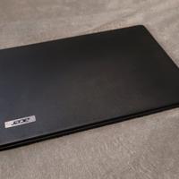 Acer Travelmate P214 COME NUOVO