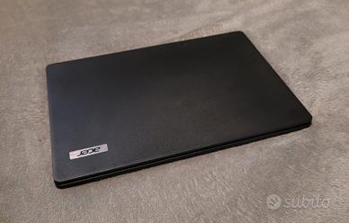 Acer Travelmate P214 COME NUOVO