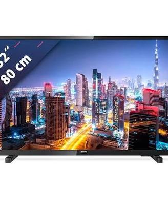 Tv philips 32