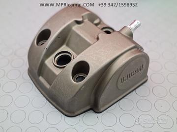 COPERCHIO VALVOLE HONDA CRF 450 2005 2006 CRE F 20