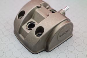 COPERCHIO VALVOLE HONDA CRF 450 2005 2006 CRE F 20