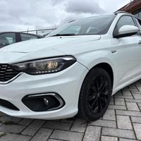 FIAT Tipo 1.6 Mjt S&S SW Lounge