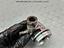 Immagine 12