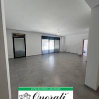 MQ 176 GUIDONIA MONTECELIO, ZONA CENTRALE, Rif.A-8