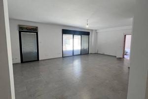 MQ 176 GUIDONIA MONTECELIO, ZONA CENTRALE, Rif.A-8