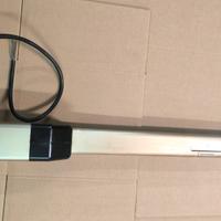 motorizzazione  SERAI MT/33