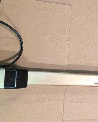 motorizzazione  SERAI MT/33