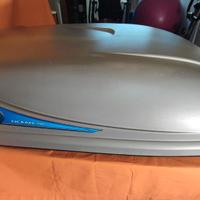 Box Thule Ocean 100
