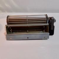 Ventilatore tangenziale 220 volt 180mm