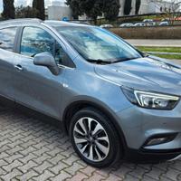 Opel Mokka X 1.6 CDTI Ecotec 136CV 4x2 Start&Stop 