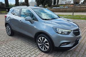 Opel Mokka X 1.6 CDTI Ecotec 136CV 4x2 Start&Stop 