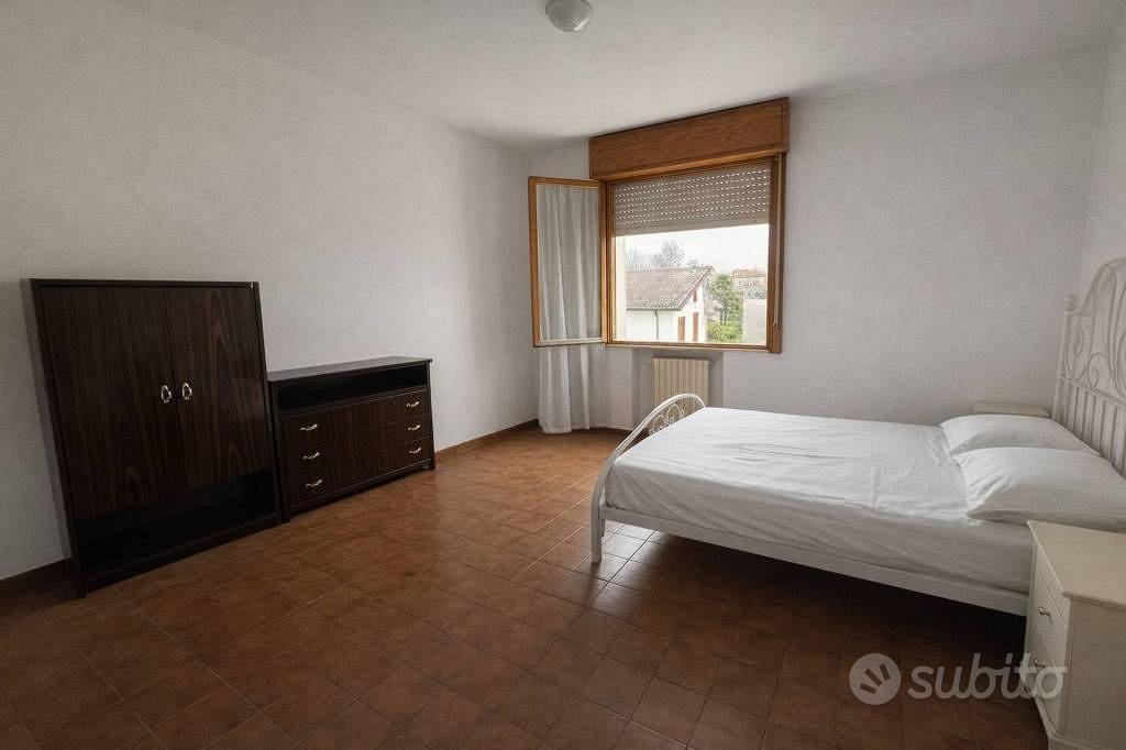 Appartamento – San Possidonio, Torre - Vista 4