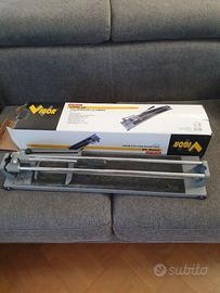Il tagliapiastrelle manuale Vigor VTPM-60
