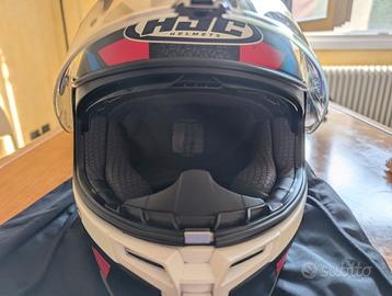 Casco integrale HJC RPHA 70