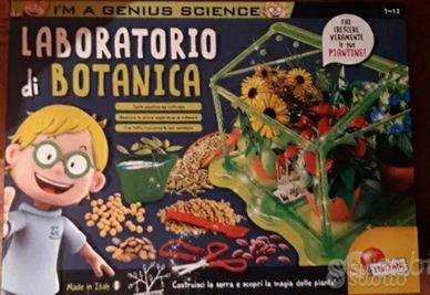 BOTANICA_LABORATORIO
