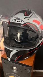 Casco sport