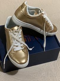 Scarpe donna Trussardi Jeans