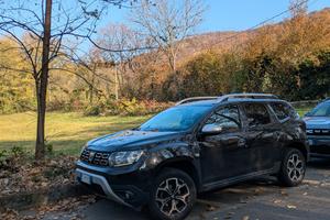 Dacia Duster 2021 - 1.0 TCe ECO-G