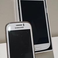 cellulare samsung 