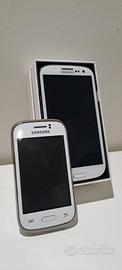 cellulare samsung 