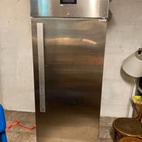 polaris freezer crema C81