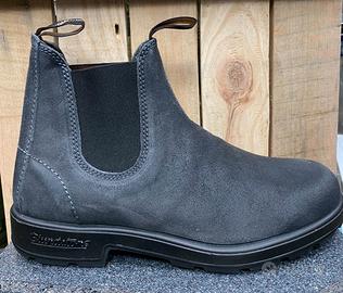 Blundstone nuove