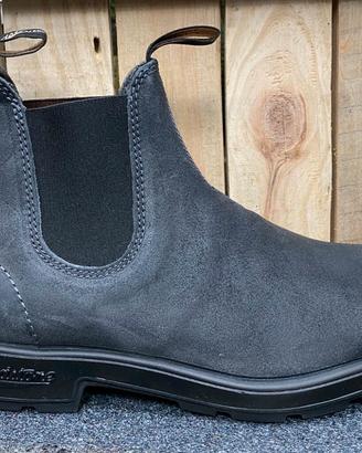Blundstone nuove
