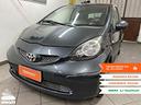 toyota-aygo-1-serie-aygo-1-0-12v-vvt-i-3-porte-